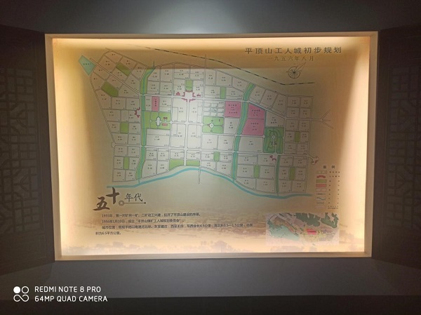 1613569030283052721.jpg 02.jpg