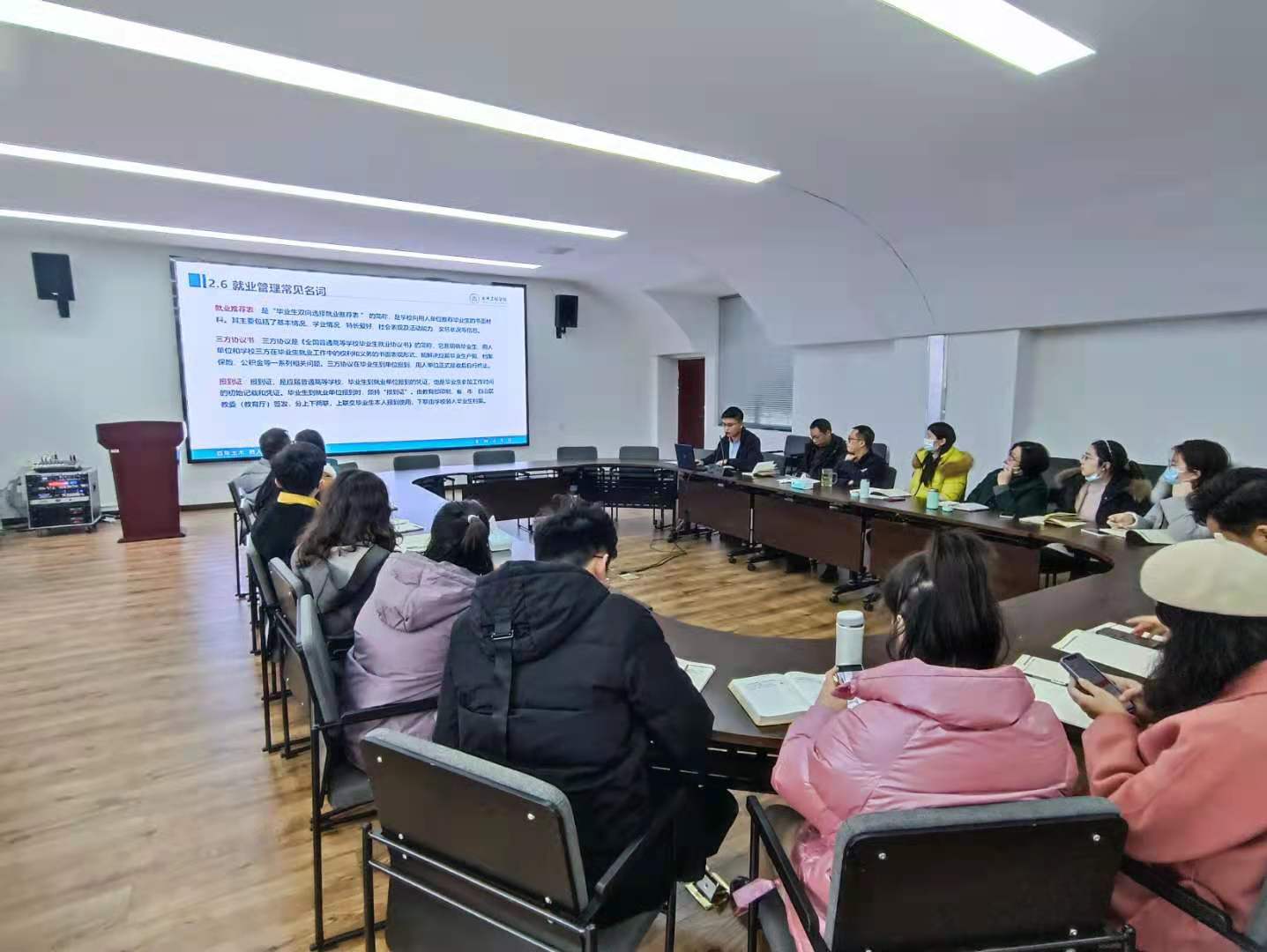 1638944522587018946.jpg 1638944522587018946.jpg