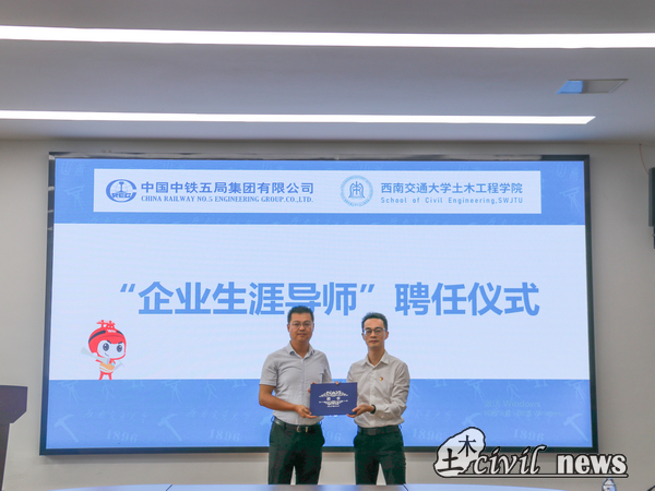 1624101211875009270.jpg 11.jpg