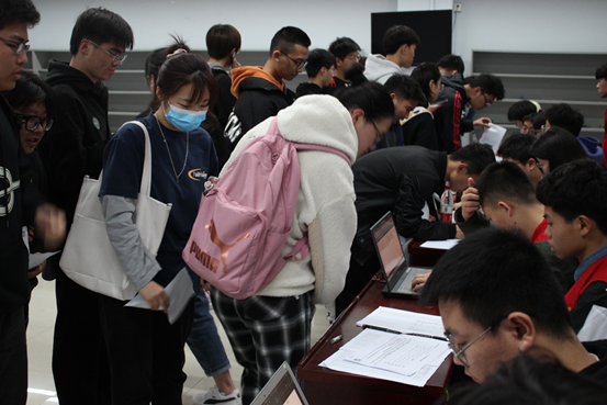 1617360877910090867.png image.png