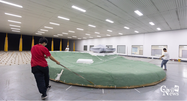 1629953537642052679.png 3.png