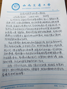 1584089942225062679.png image.png