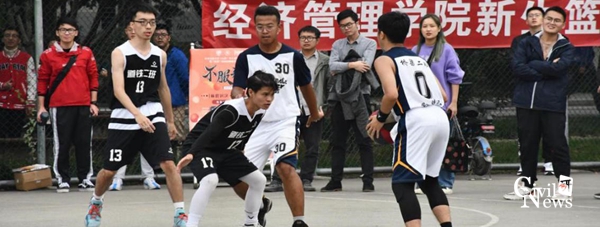 1605100251187001523.jpg 5.jpg