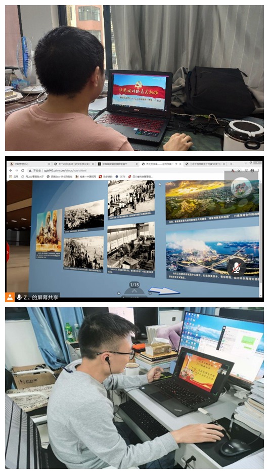 1601027763626030209.jpg 1.jpg