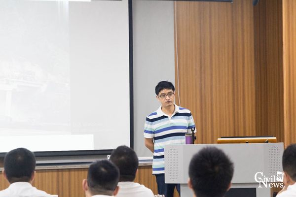 1632391151782056467.jpg 图片1_副本.jpg