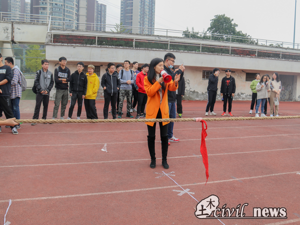 1603552479555097082.jpg 1 (2).jpg