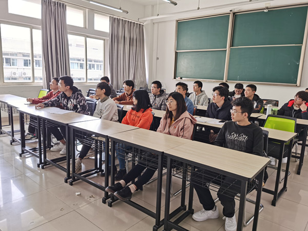 1575252998781005840.jpg 2.jpg