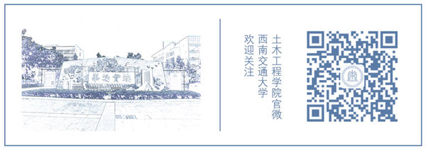 色情av影片
官方微信.jpg