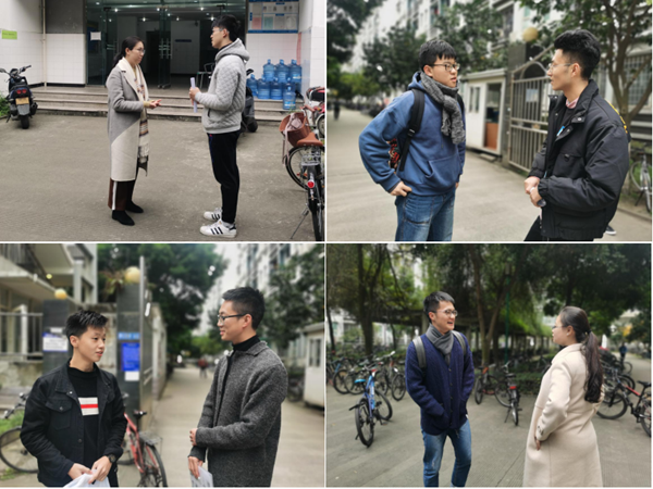 1574152403529032166.png QQ截图20191119163254_副本.png