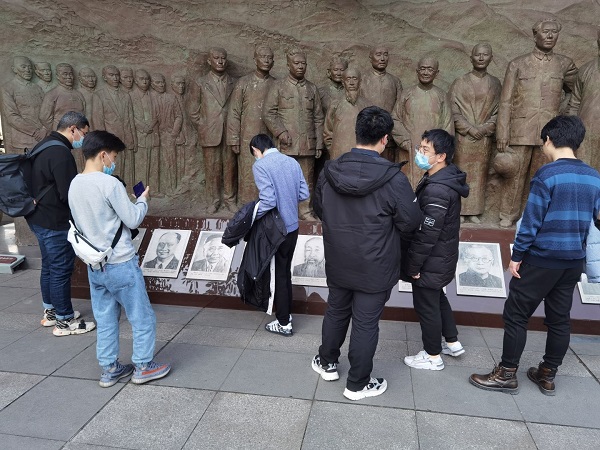 1611670161932045189.jpg 1.jpg