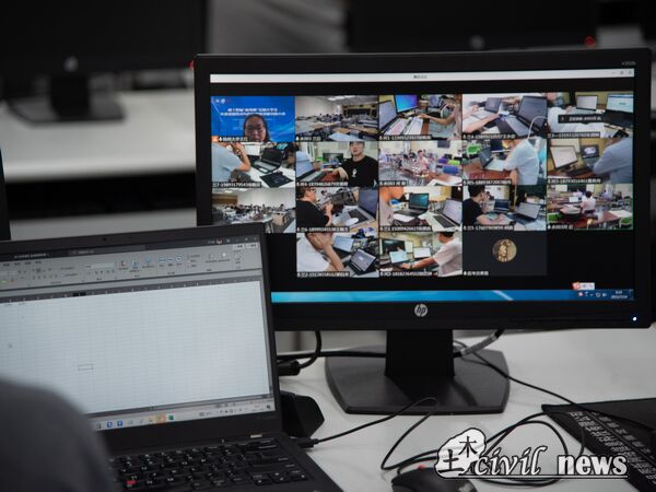 1627822175577037217.jpg 6.jpg