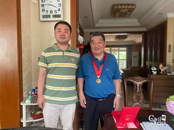 1625149161078069726.jpg 10.jpg