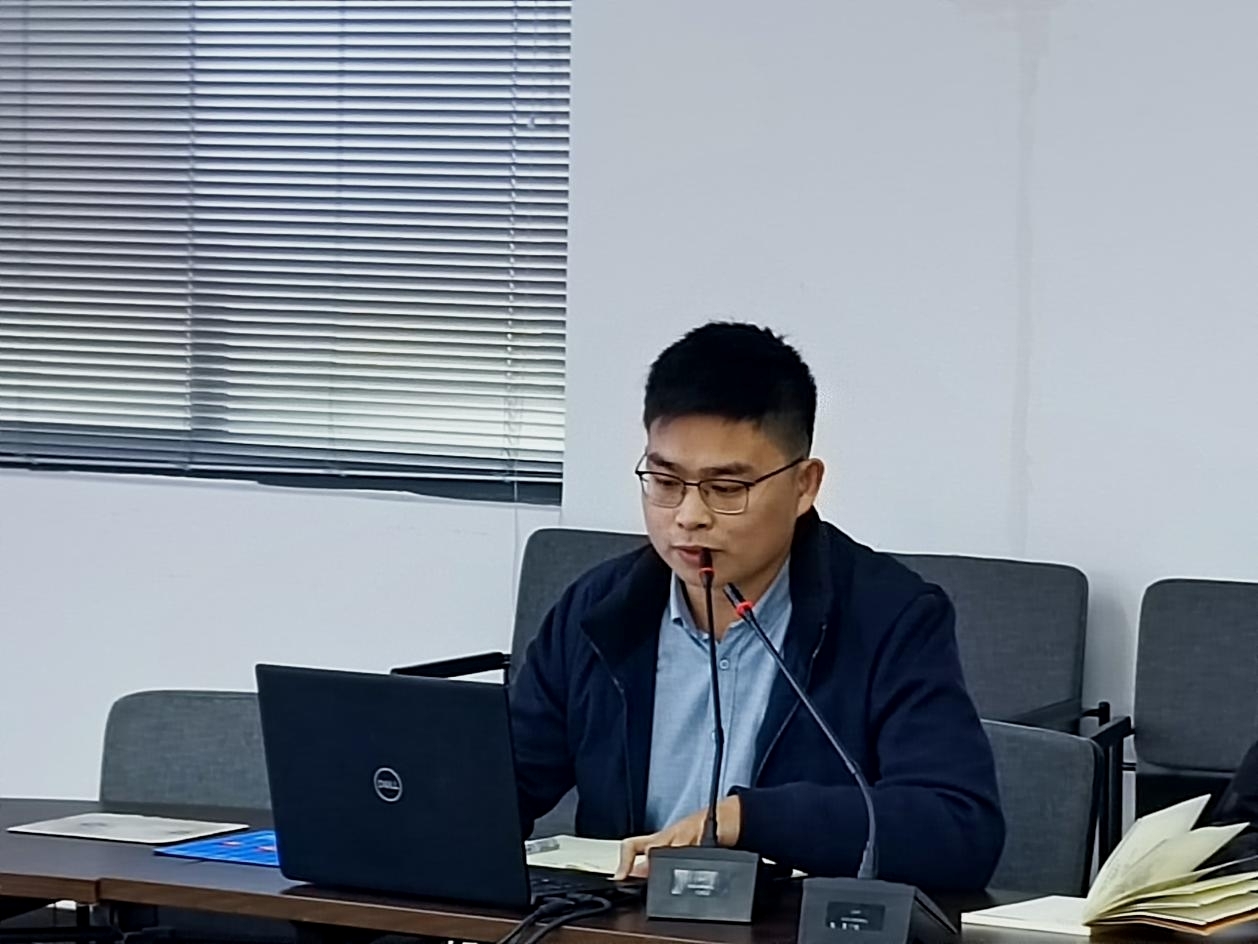 1638944485644091089.jpg 1638944485644091089.jpg