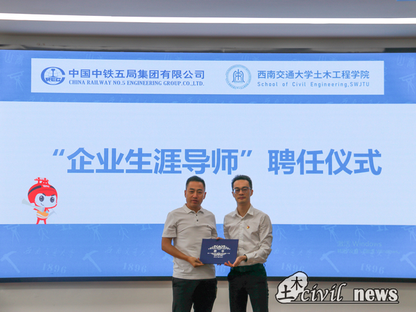 1624101244830001848.jpg 14.jpg