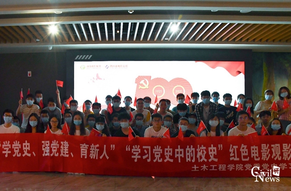 1621217462114082578.jpg 1.jpg