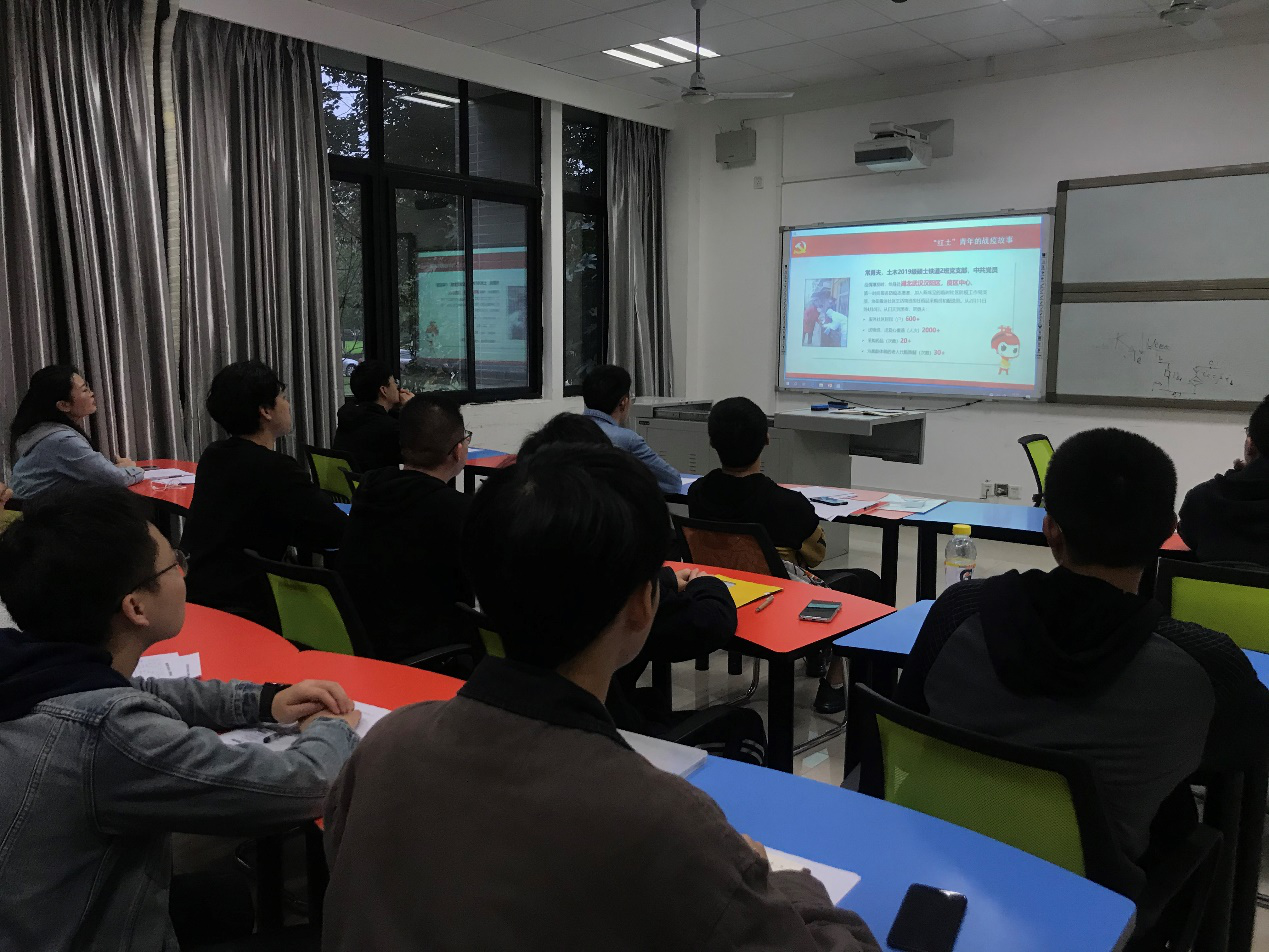 1602554260984087635.png 图片2.png