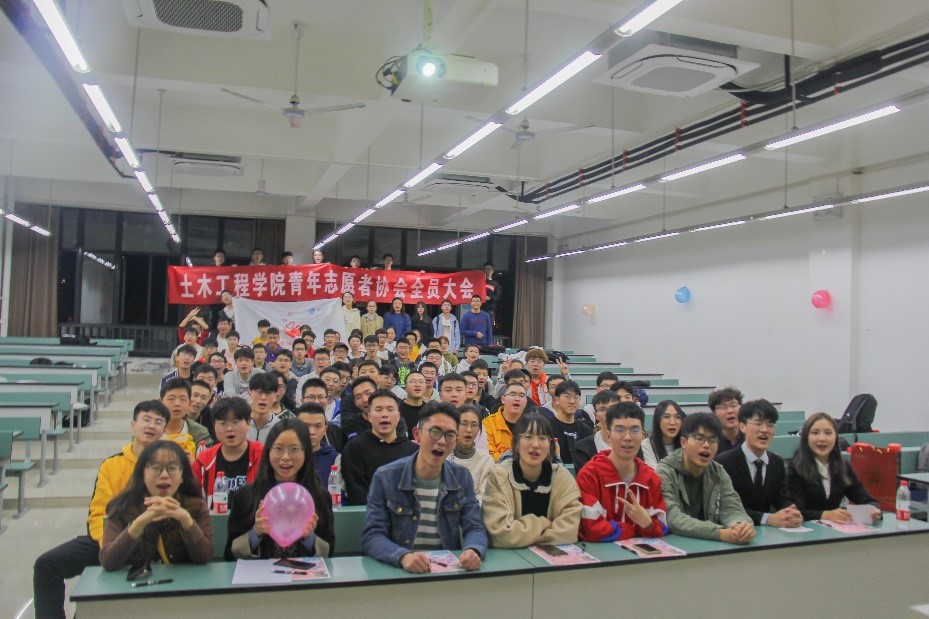 1602570798966052471.jpg 1602570798966052471.jpg