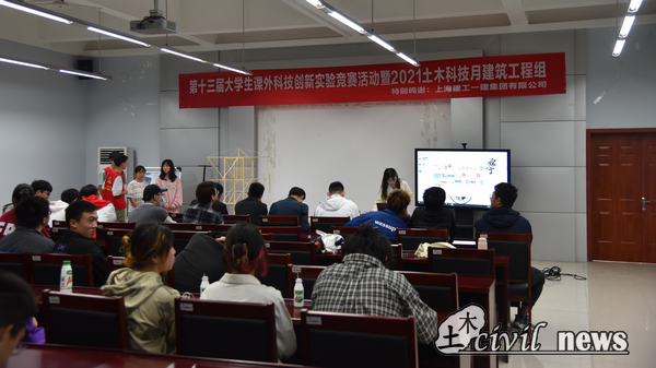 1619277404686017946.jpg 01.jpg