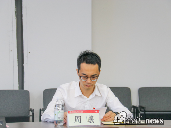 1624101177990001628.jpg 07.jpg