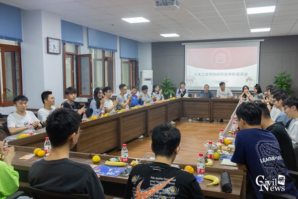 1632016050266050620.jpg 4.jpg