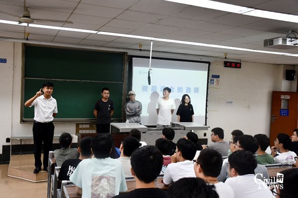 1632452742441039671.jpg 图片3_副本.jpg