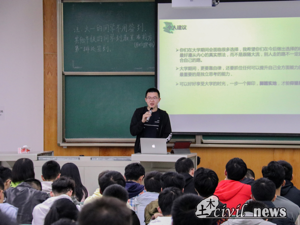 1602948215694083788.jpg 05.jpg