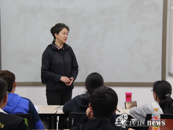 1600824877115010158.jpg IMG_7383.jpg