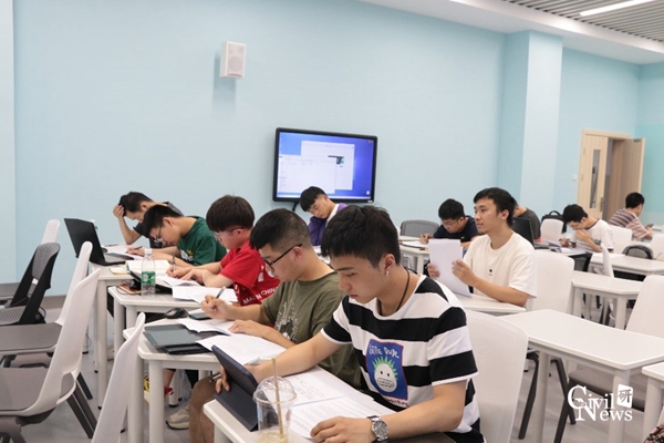 1621648212340009220.jpg 1.jpg