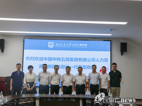 1624101252437023860.jpg 15.jpg