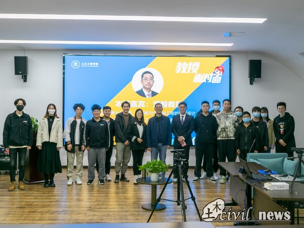 1635993752355066476.jpg 图五.jpg