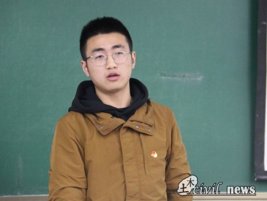 1575255066263091499.jpg 2.jpg