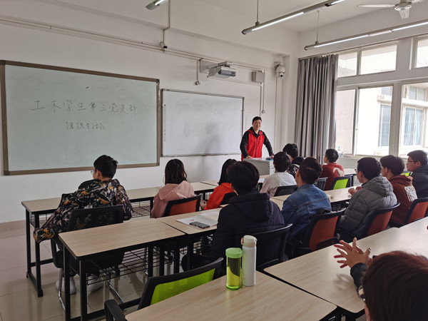 1575252994299008567.jpg 1.jpg