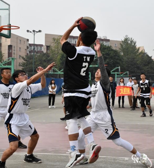 1605100210058055849.jpg 4.jpg