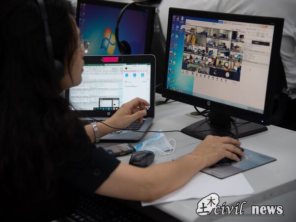 1627822160035064134.jpg 5.jpg