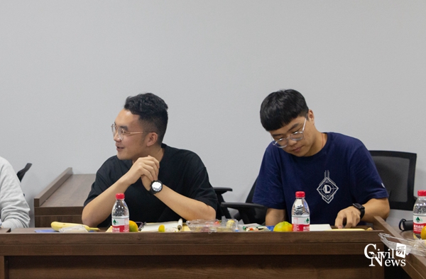 1632016031386040093.jpg 3.jpg