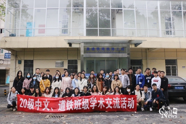 1618803001331081253.jpg 1.jpg