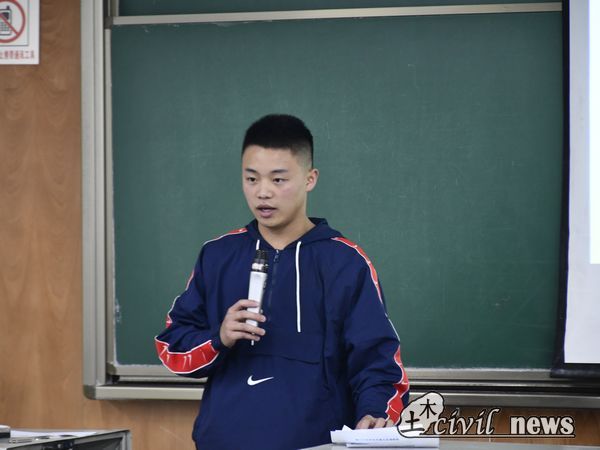 1606802607223024694.jpg 04.jpg