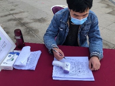 1612269419710043825.jpg 22.jpg