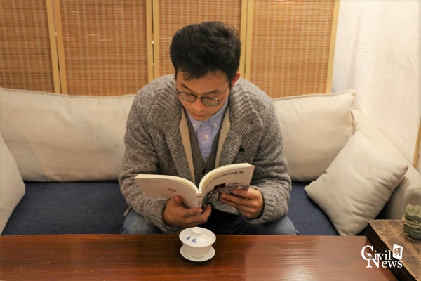 1609305235404048033.jpg 3.jpg