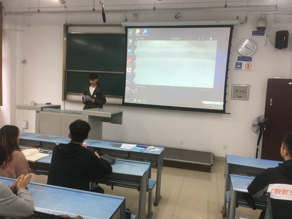 1573923030181065409.jpg 1.jpg