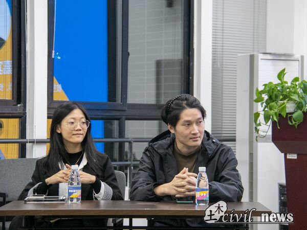 1635993723358018534.jpg 图四.jpg