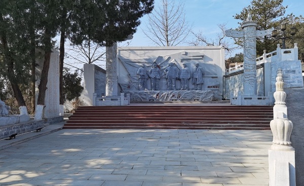 1612166039815012859.jpg 1.jpg