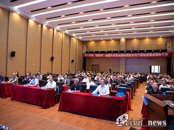 1627821941015072721.jpg 2.jpg