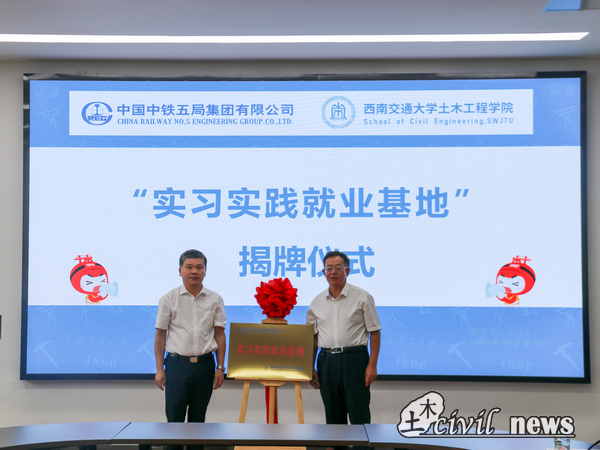 1624101196966062774.jpg 09.jpg