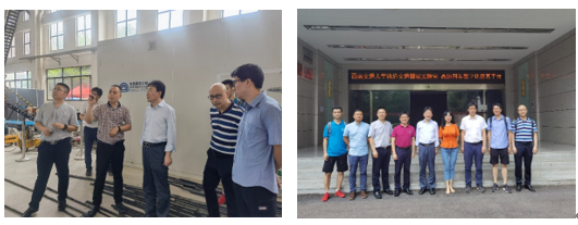 1626449390033018589.png 微信截图_20210716233012.png