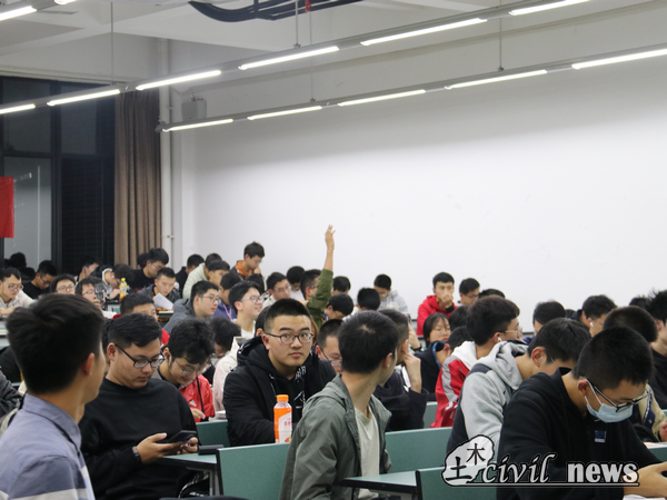 1603192420333089620.jpg 4.jpg