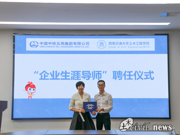 1624101219752071575.jpg 12.jpg