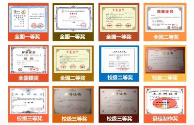 1584845061107009610.jpg 2.jpg