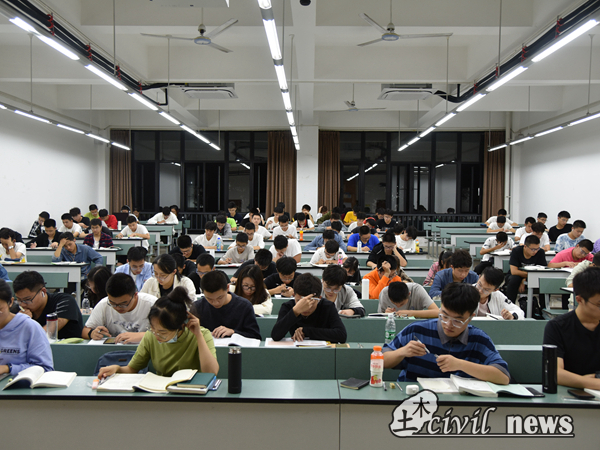 1600824839043079282.jpg DSC_1407.jpg