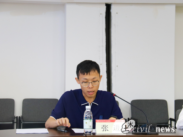 1624101183663083316.jpg 08.jpg